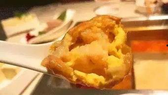 抖音网红事件 前排吃瓜,前排吃瓜，揭秘网络舆论背后的真相