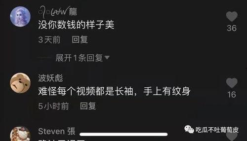 抖音网红吃瓜货源网址,热门美食背后的秘密