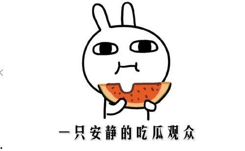 抖音最近吃瓜网,揭秘近期热门事件幕后真相！”
