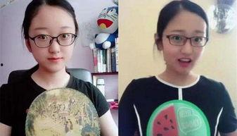 抖音网红昨晚吃瓜视频,昨晚吃瓜视频背后的惊人真相！”