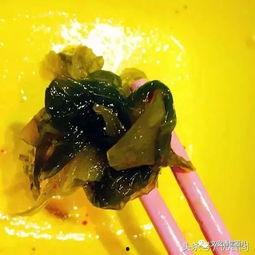 文安某网红吃瓜,揭秘幕后真相