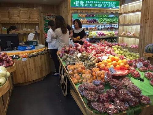 临沂吃生瓜网红店在哪里,揭秘吃生瓜的神秘之地”