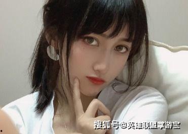 网曝最新吃瓜事件,揭秘娱乐圈惊人内幕