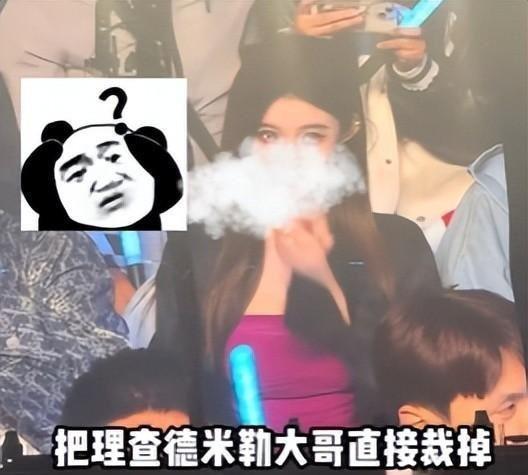 吃瓜网红桂哥是谁啊