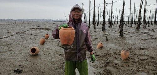 怒江百万网红吃瓜事件视频