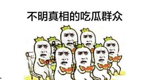 网红吃瓜群众站点,揭秘娱乐圈幕后故事