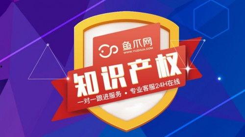 每日大赛吃瓜网最新消息更新,揭秘最新赛事热点，带你领略赛场风云