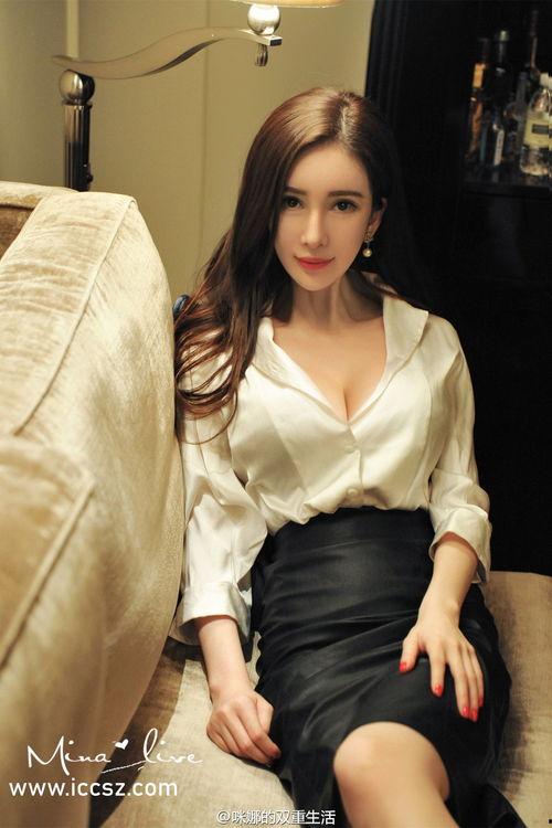 吃瓜网曝揭秘黑料下载,黑料下载内幕大曝光