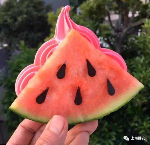 吃瓜网红 图片头像高清,揭秘吃瓜网红高清头像背后的魅力