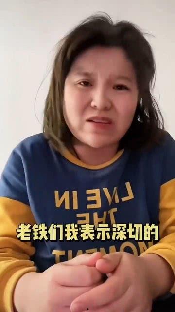 网红吃瓜主播叫什么,揭秘网红吃瓜主播的传奇人生