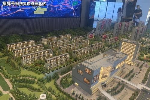 wacg吃瓜中心官网入口