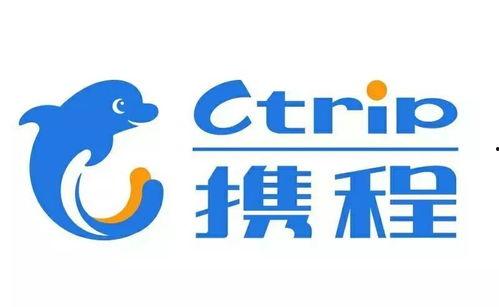 吃瓜网logo