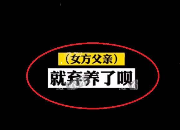 网课吃瓜文案怎么写好看,轻松解锁校园热点的趣味解读