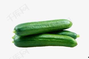 北美网红吃瓜视频大全下载,揭秘网络红人的幕后故事