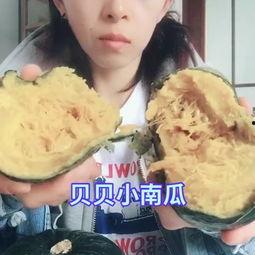 农村宝妈网红吃瓜视频,揭秘乡村生活趣味瞬间