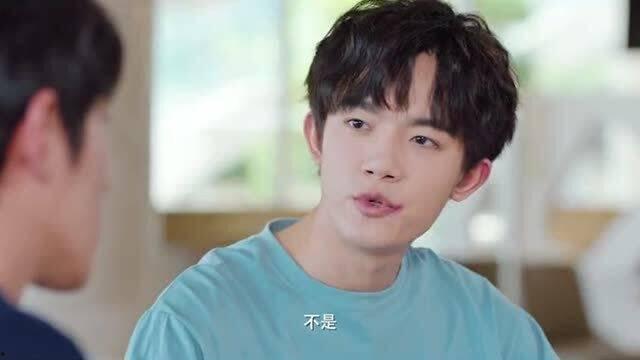 网曝门吃瓜女主是谁
