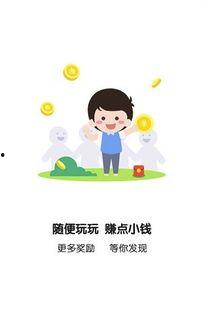 全民吃瓜当当网,当当网带你领略网络娱乐新风尚