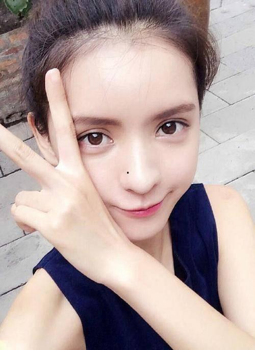 网红郑婷婷吃瓜视频,揭秘网红圈幕后故事