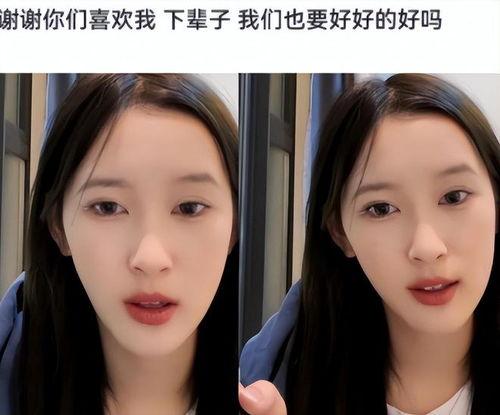 网红吃瓜12月,12月热点事件大盘点