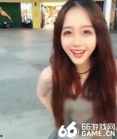 吃瓜网抖音女,这身材，这颜值，谁能不心动？”