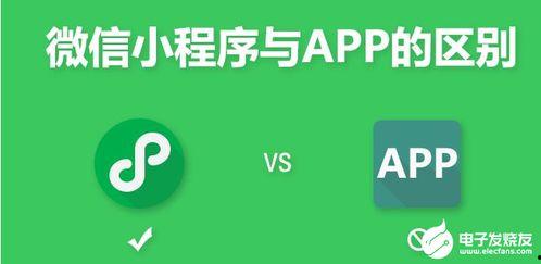吃瓜app小程序入口官网,轻松便捷的娱乐新入口