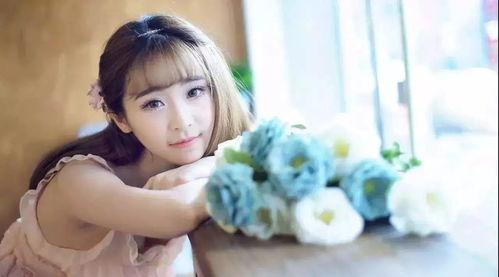 吃瓜少女丁小蛮退网了吗