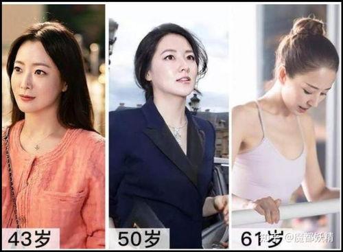 吃瓜网红明星排名前十