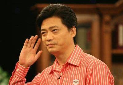 718吃瓜网郭曦文,瓜界风云人物背后的故事